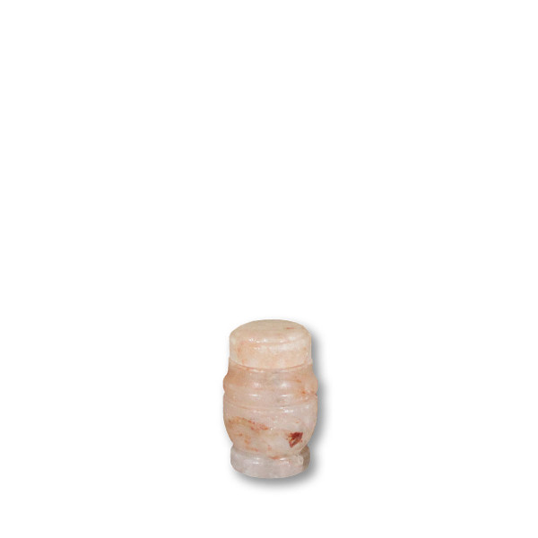 Image of Apollo Salt Urn Keepsake Set